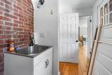 20 School St - Photo 15