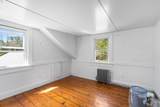 20 School St - Photo 20
