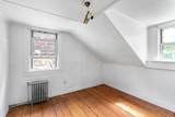 20 School St - Photo 22