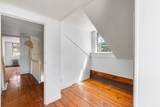 20 School St - Photo 23