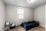 20 School St - Photo 32