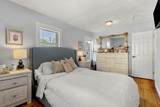 77 Pleasant St - Photo 20