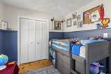 77 Pleasant St - Photo 22