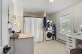 77 Pleasant St - Photo 24