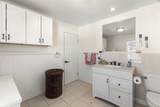 77 Pleasant St - Photo 25