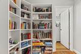 77 Pleasant St - Photo 26