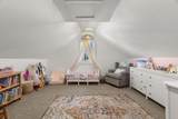77 Pleasant St - Photo 27