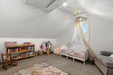 77 Pleasant St - Photo 28