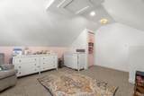 77 Pleasant St - Photo 29