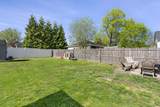 77 Pleasant St - Photo 31