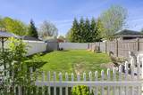 77 Pleasant St - Photo 32