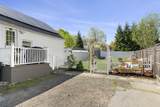 77 Pleasant St - Photo 33