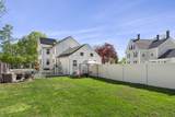 77 Pleasant St - Photo 35