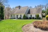 19 Windward Walk - Photo 35