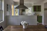 36 Castle Lane - Photo 8