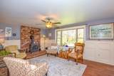 613 Skyline Trl - Photo 10