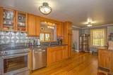 613 Skyline Trl - Photo 11