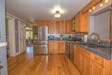 613 Skyline Trl - Photo 12