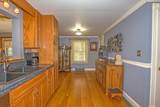 613 Skyline Trl - Photo 13