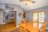 613 Skyline Trl - Photo 14