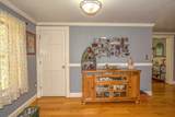 613 Skyline Trl - Photo 15