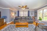 613 Skyline Trl - Photo 16