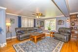 613 Skyline Trl - Photo 17