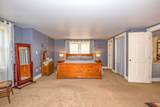 613 Skyline Trl - Photo 19