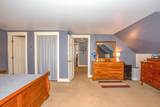 613 Skyline Trl - Photo 20