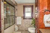 613 Skyline Trl - Photo 21