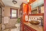 613 Skyline Trl - Photo 22