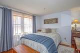 613 Skyline Trl - Photo 23