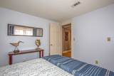 613 Skyline Trl - Photo 24