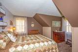 613 Skyline Trl - Photo 25