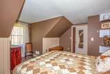 613 Skyline Trl - Photo 26
