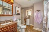 613 Skyline Trl - Photo 27