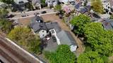160-162 Charlesbank Road - Photo 7