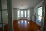 228 Varnum Ave - Photo 15