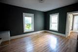 228 Varnum Ave - Photo 16