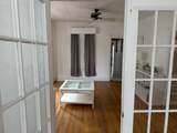 228 Varnum Ave - Photo 18