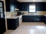 228 Varnum Ave - Photo 19