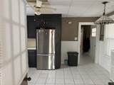 228 Varnum Ave - Photo 20