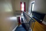 228 Varnum Ave - Photo 21
