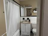 228 Varnum Ave - Photo 23