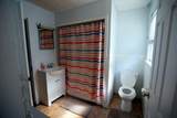228 Varnum Ave - Photo 24
