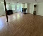 228 Varnum Ave - Photo 25