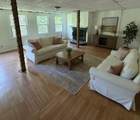 228 Varnum Ave - Photo 26