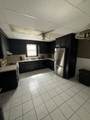 228 Varnum Ave - Photo 27