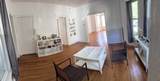 228 Varnum Ave - Photo 28