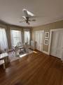 228 Varnum Ave - Photo 29
